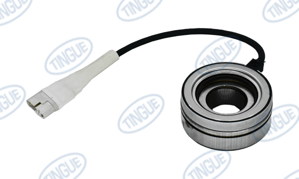 shop.tingue.com T-11 ENCODER, MEASURING WHEEL (REPAIR KIT FOR JN-40284020)