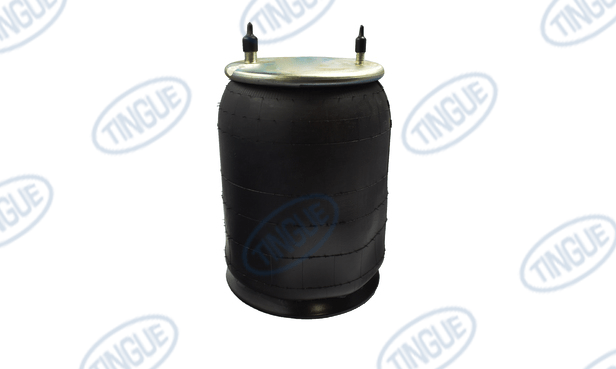 shop.tingue.com T-11 AIRBAG