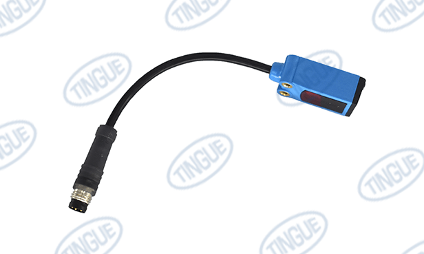 Kannegiesser T-11 SENSOR