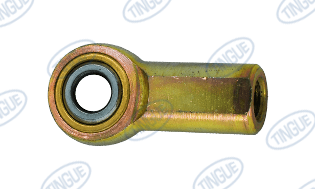 Tingue Parts Store T-11 BEARING, ROD END