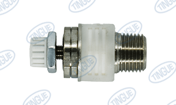 shop.tingue.com T-11 FLOW CONTROL