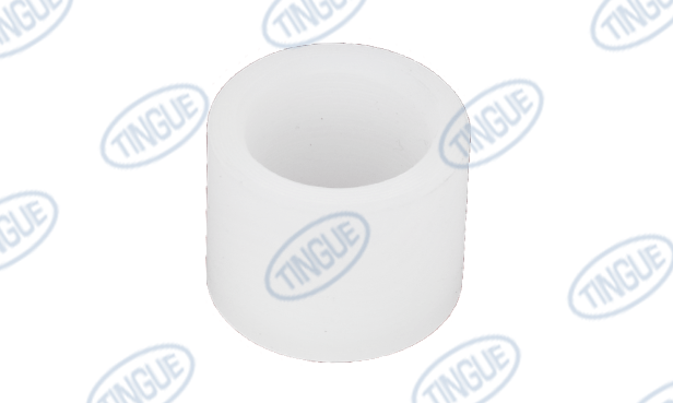 Tingue Parts Store T-8 SLEEVE BEARING