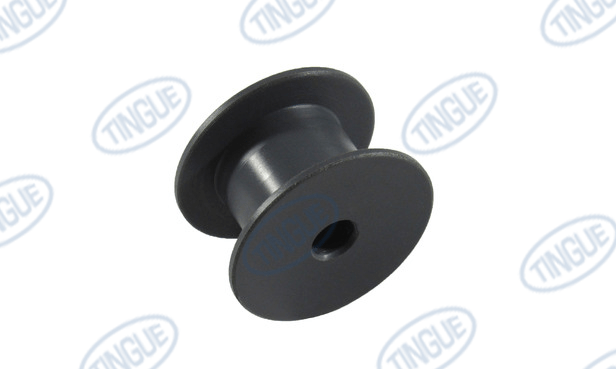 Lavatec T-12 ROLLER, TAPE SPOOL