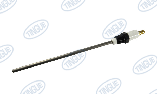 Lavatec T-11 FLAME ROD