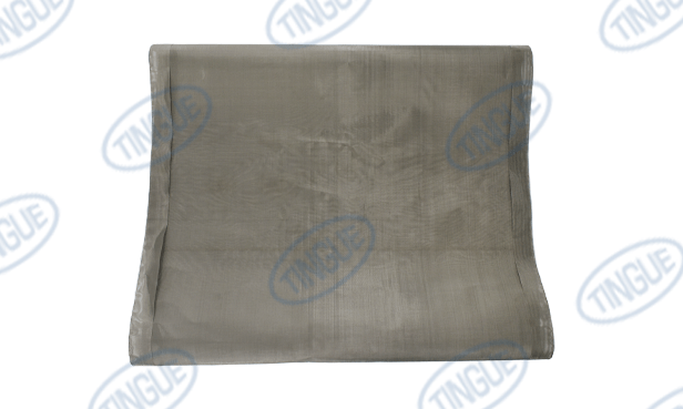 Tingue Parts Store T-8 LINT SCREEN