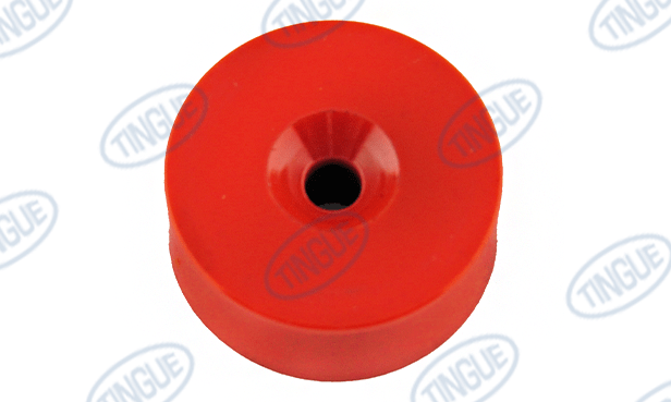 Lavatec T-8 MAGNENT, PROXIMITY SWITCH