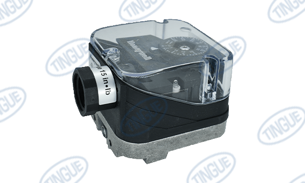shop.tingue.com T-11 SWITCH, PRESSURE