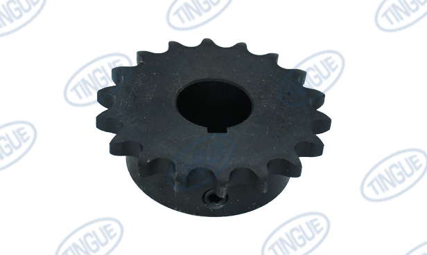 Tingue Parts Store T-11 SPROCKET, 18 TOOTH
