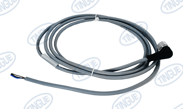 shop.tingue.com T-11 CONNECTOR