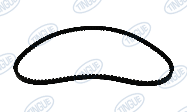 Tingue Brown T-11 BELT