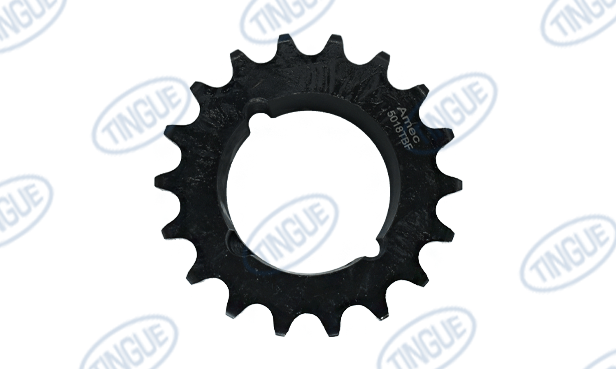 shop.tingue.com T-11 COUPLING, FLEX