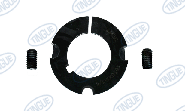 shop.tingue.com T-11 BUSHING