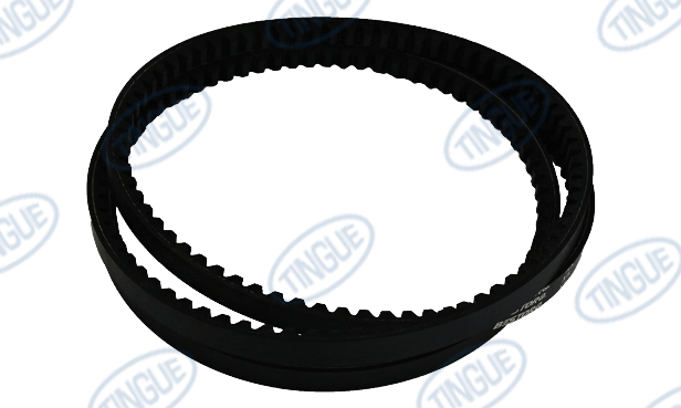 shop.tingue.com T-11 BELT, DRIVE