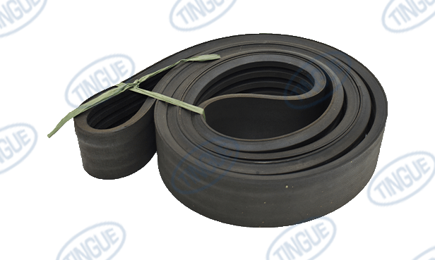 Tingue Brown T-11 BELT, DRIVE
