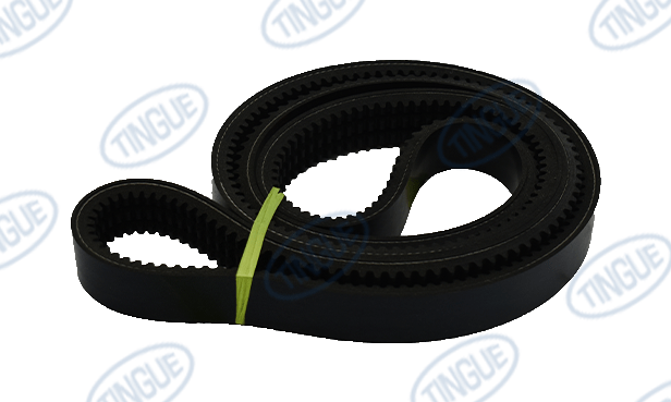 shop.tingue.com T-11 BELT, DRIVE
