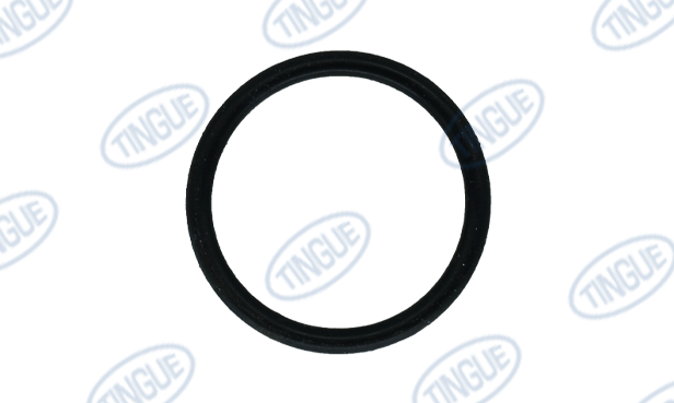 shop.tingue.com T-11 O-RING