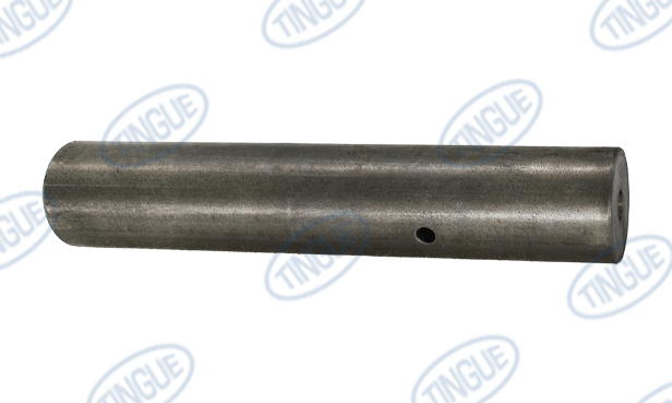 Tingue Brown T-12 Hinge pin