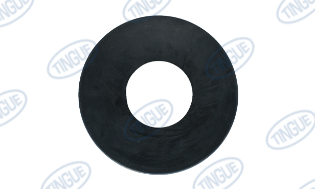 Tingue Parts Store T-11 Air Cup, 4 3/4"