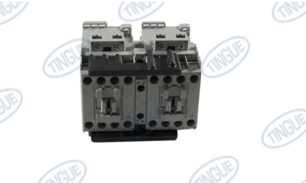 shop.tingue.com T-11 CONTACTOR, REVERSING