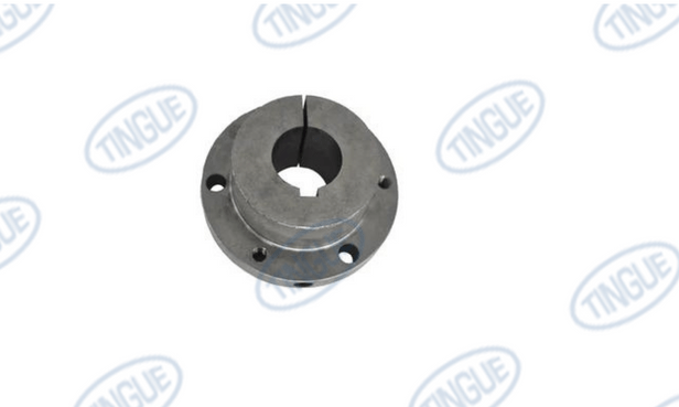 shop.tingue.com T-11 BUSHING