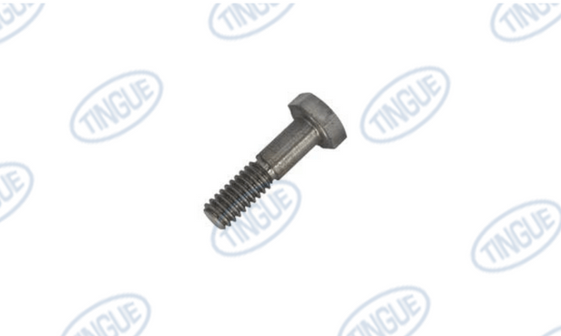 shop.tingue.com T-11 BOLT, SHOULDER