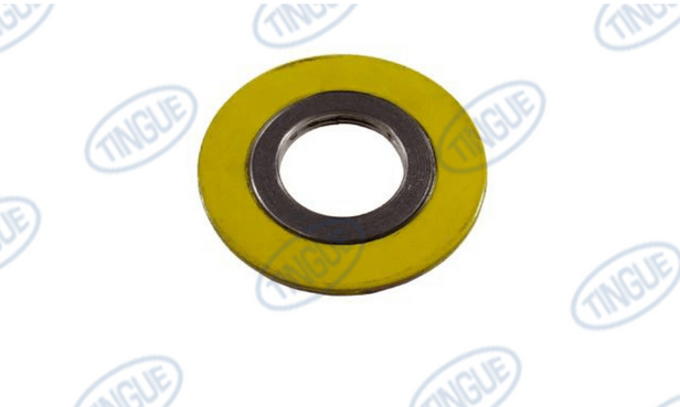 Chicago Dryer T-11 GASKET