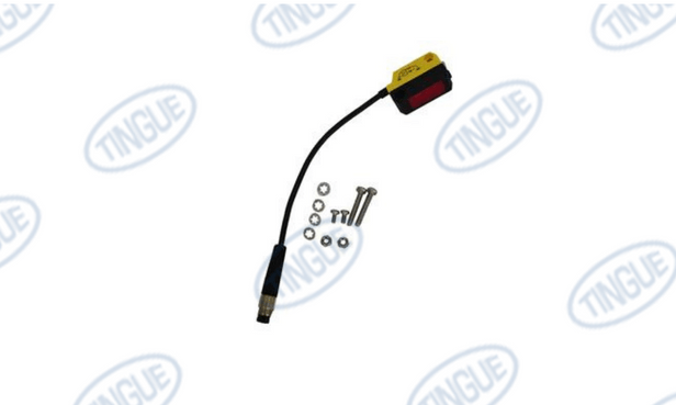 shop.tingue.com T-11 SENSOR, FIXED FOCUS