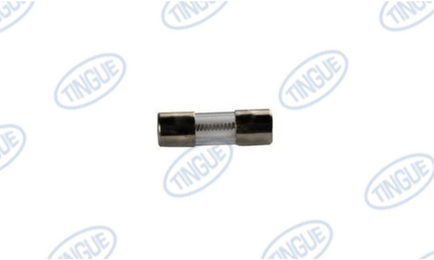 shop.tingue.com T-11 FUSE, 3 AMP