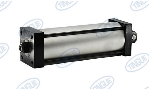 shop.tingue.com T-11 AIR CYLINDER