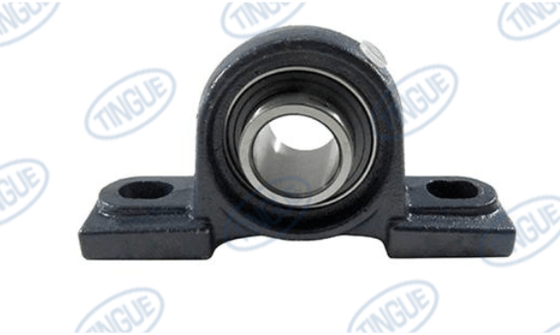 American Dryer T-6 BEARING, PILLOW BLOCK