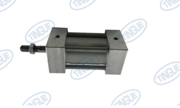 shop.tingue.com T-11 AIR CYLINDER