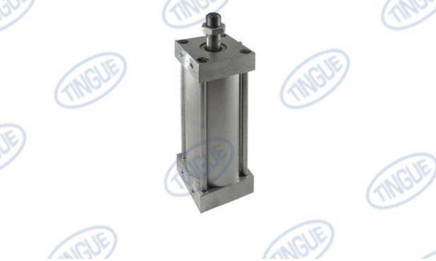 shop.tingue.com T-11 AIR CYLINDER