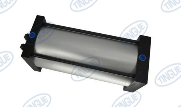 shop.tingue.com T-11 AIR CYLINDER