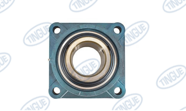 shop.tingue.com T-11 BEARING, BALL
