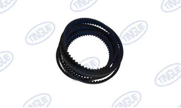 shop.tingue.com T-11 BELT, POLYCHAIN