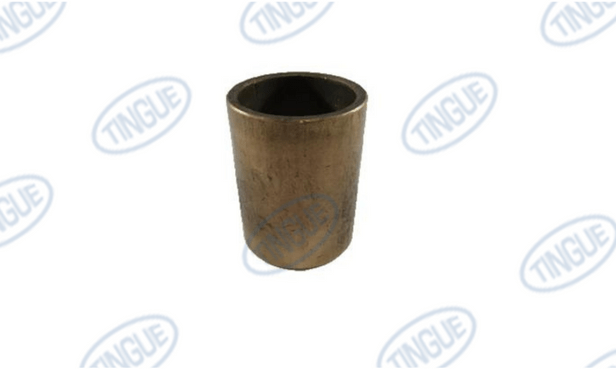 Super Sylon T-7 BUSHING, MAIN DRIVE SHAFT DRIVE SIDE (2 REQUIRED)