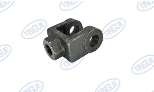 shop.tingue.com T-11 CLEVIS ROD END