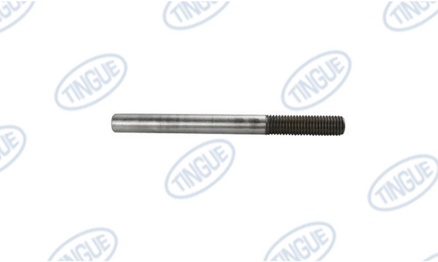shop.tingue.com T-11 SHAFT, CLUTCH
