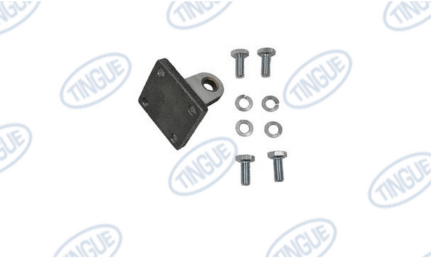 Chicago Dryer T-11 EYE BRACKET