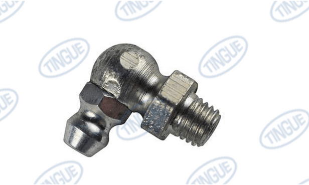 shop.tingue.com T-11 FITTING, GREASE