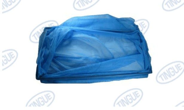 shop.tingue.com T-8 LINT SCREEN