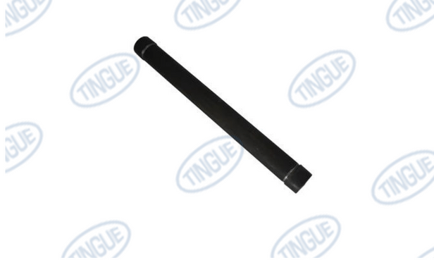 Super Sylon T-11 PIPE, LOWER VACUUM