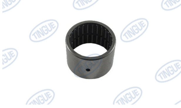 Super Sylon T-1 BEARINGS, NEEDLE