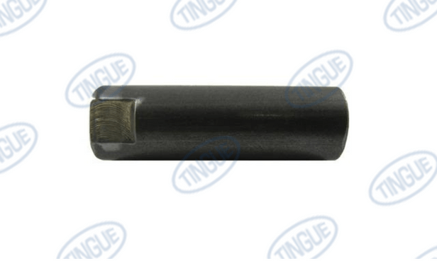 Super Sylon T-7 PIN, CHAIN IDLER LEVER