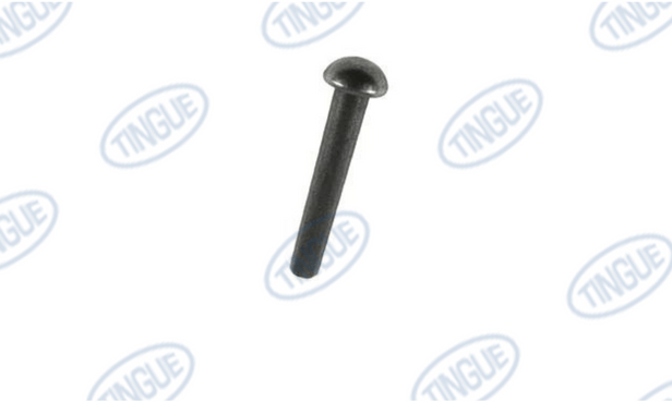 Super Sylon T-1 PIN, MOVEABLE GUIDE BOX