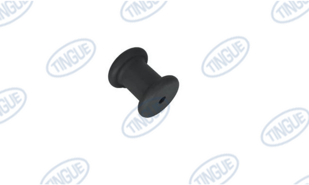 Super Sylon T-7 TAPE SPOOL, PLASTIC