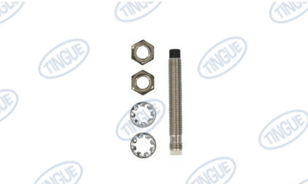 shop.tingue.com T-11 SWITCH, PROXIMITY