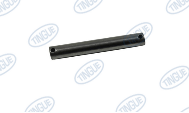 Super Sylon T-7 PIN, ROLL BOX