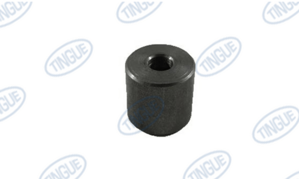 Super Sylon T-7 ROLLER, APRON GUIDE BOX