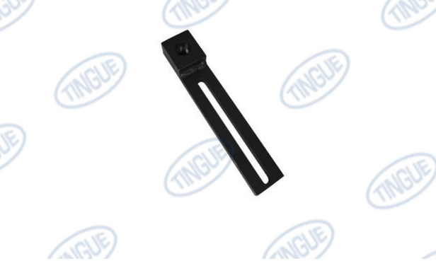 Super Sylon T-7 SLIDE BRACKET